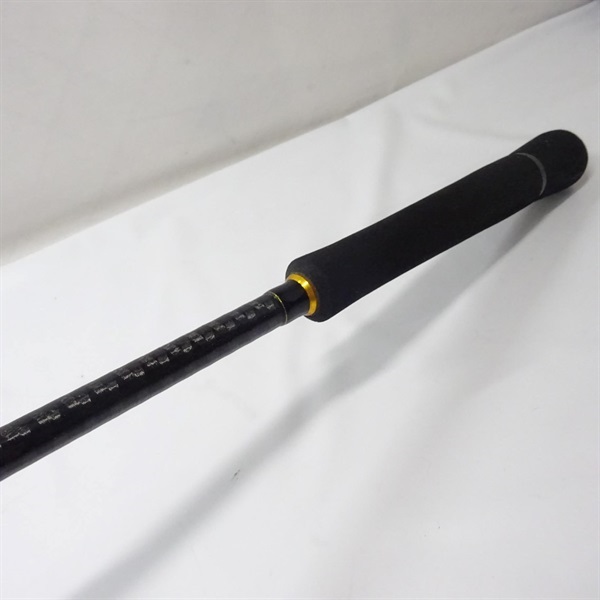 １６クロステージＣＲＸＪーＳ５８／４